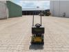 Bomag BP 10/36E Photo 7 thumbnail