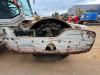 Hamm 3520 Photo 10 thumbnail