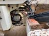 Hamm 3520 Photo 12 thumbnail
