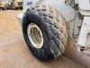 Hamm 3520 Photo 14 thumbnail