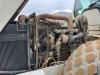 Hamm 3520 Photo 18 thumbnail