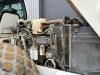 Hamm 3520 Photo 19 thumbnail