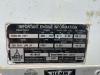 Hamm 3520 Photo 25 thumbnail