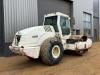 Hamm 3520 Photo 4 thumbnail