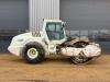 Hamm 3520 Photo 5 thumbnail