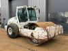 Hamm 3520 Photo 6 thumbnail