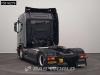 Scania R500 R 4X2 NL APK Retarder PTO ACC Navi Photo 2 thumbnail