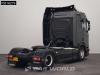 Scania R500 R 4X2 NL APK Retarder PTO ACC Navi Photo 3 thumbnail