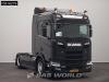 Scania R500 R 4X2 NL APK Retarder PTO ACC Navi Photo 5 thumbnail