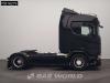 Scania R500 R 4X2 NL APK Retarder PTO ACC Navi Photo 7 thumbnail