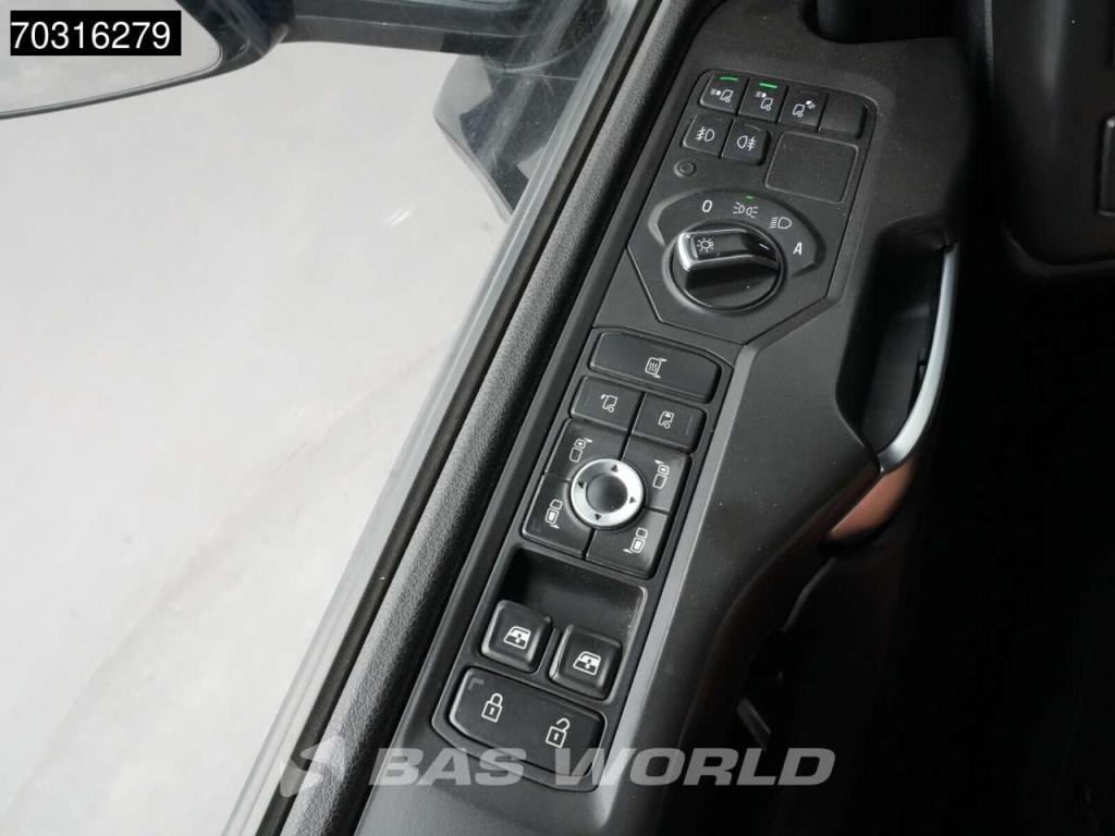 Scania R500 R 4X2 NL APK Retarder PTO ACC Navi Photo 30