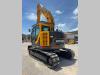 Hyundai ROBEX145LCR-9A Photo 4 thumbnail
