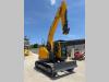 Hyundai ROBEX160LC-7A Photo 2 thumbnail