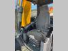 Hyundai ROBEX160LC-7A Photo 5 thumbnail