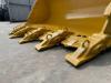 Caterpillar 988 Photo 5 thumbnail