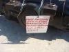 Essieu avant pour Fiat Hitachi 150W3 Photo 5 thumbnail