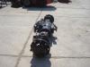 Essieu avant pour Fiat Hitachi 150W3 Photo 6 thumbnail