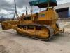 Fiat Allis AD15 Photo 1 thumbnail