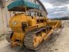 Fiat Allis AD15 Photo 4 thumbnail