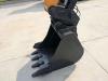 Hyundai R80CR9 Photo 7 thumbnail