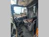 Hyundai R80CR9 Photo 8 thumbnail