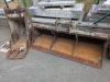 Hyundai R80CR9 Photo 9 thumbnail