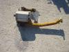 Pompe hydraulique pour Fiat Allis FL5B E APRIPISTA FD5 Photo 1 thumbnail