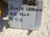 Pompe hydraulique pour Fiat Allis FL5B E APRIPISTA FD5 Photo 2 thumbnail