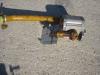 Pompe hydraulique pour Fiat Allis FL5B E APRIPISTA FD5 Photo 3 thumbnail