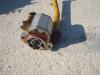 Pompe hydraulique pour Fiat Allis FL5B E APRIPISTA FD5 Photo 4 thumbnail
