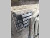 Linde H25D-01 Photo 4 thumbnail