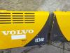 Capot et panneau de carrosserie pour Volvo Ec 140 Photo 1 thumbnail
