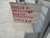 Gril pour Hitachi ZAXIS 210 Photo 2 thumbnail