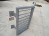 Gril pour Hitachi ZAXIS 210 Photo 4 thumbnail