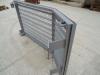 Gril pour Hitachi ZAXIS 210 Photo 5 thumbnail