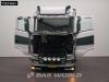 Scania S450 S 4X2 Retarder Hydraulic Full-Air Alcoa's Leder Photo 10 thumbnail