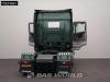 Scania S450 S 4X2 Retarder Hydraulic Full-Air Alcoa's Leder Photo 11 thumbnail