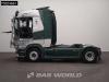 Scania S450 S 4X2 Retarder Hydraulic Full-Air Alcoa's Leder Photo 12 thumbnail