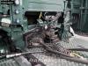 Scania S450 S 4X2 Retarder Hydraulic Full-Air Alcoa's Leder Photo 14 thumbnail