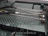 Scania S450 S 4X2 Retarder Hydraulic Full-Air Alcoa's Leder Photo 20 thumbnail