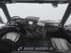 Scania S450 S 4X2 Retarder Hydraulic Full-Air Alcoa's Leder Photo 21 thumbnail