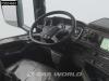 Scania S450 S 4X2 Retarder Hydraulic Full-Air Alcoa's Leder Photo 22 thumbnail