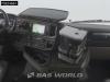 Scania S450 S 4X2 Retarder Hydraulic Full-Air Alcoa's Leder Photo 23 thumbnail