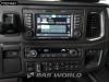 Scania S450 S 4X2 Retarder Hydraulic Full-Air Alcoa's Leder Photo 24 thumbnail