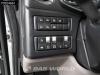 Scania S450 S 4X2 Retarder Hydraulic Full-Air Alcoa's Leder Photo 25 thumbnail
