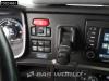 Scania S450 S 4X2 Retarder Hydraulic Full-Air Alcoa's Leder Photo 27 thumbnail