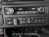 Scania S450 S 4X2 Retarder Hydraulic Full-Air Alcoa's Leder Photo 28 thumbnail
