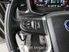 Scania S450 S 4X2 Retarder Hydraulic Full-Air Alcoa's Leder Photo 29 thumbnail