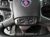 Scania S450 S 4X2 Retarder Hydraulic Full-Air Alcoa's Leder Photo 30 thumbnail
