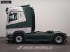Scania S450 S 4X2 Retarder Hydraulic Full-Air Alcoa's Leder Photo 8 thumbnail